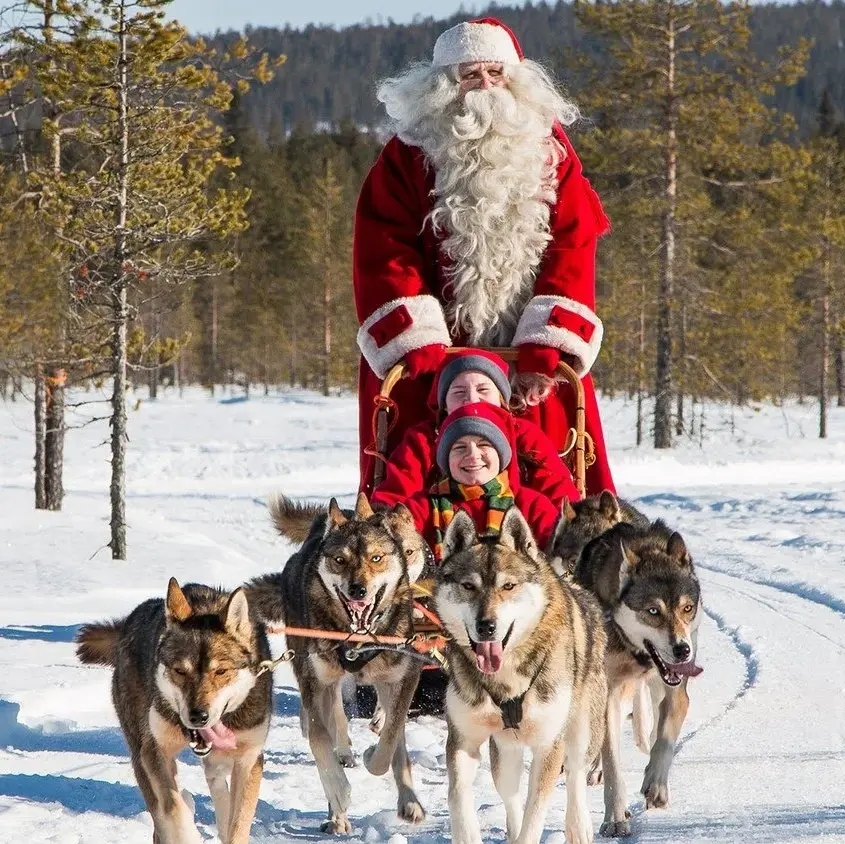 Дополнительные услуги на день рождения в аренду