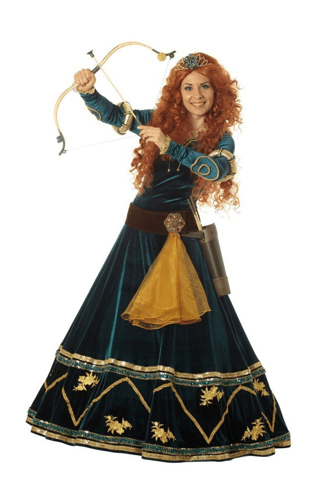 Заказать аниматора на праздник, день рождения