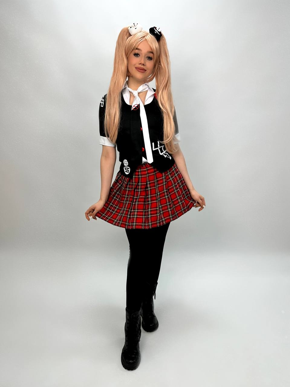 Заказать аниматора на праздник, день рождения