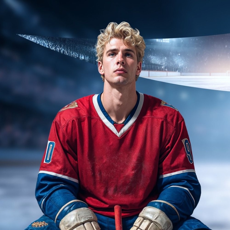 Тематические вечеринки в любом стиле под ключ в Москве