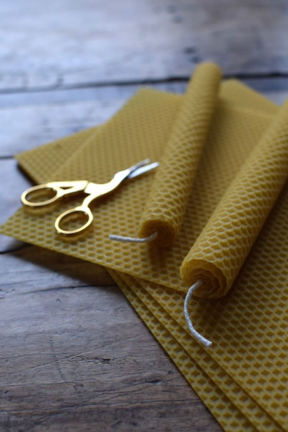 Мастер-классы на день рождения в Москве – для детей, подростков и взрослых