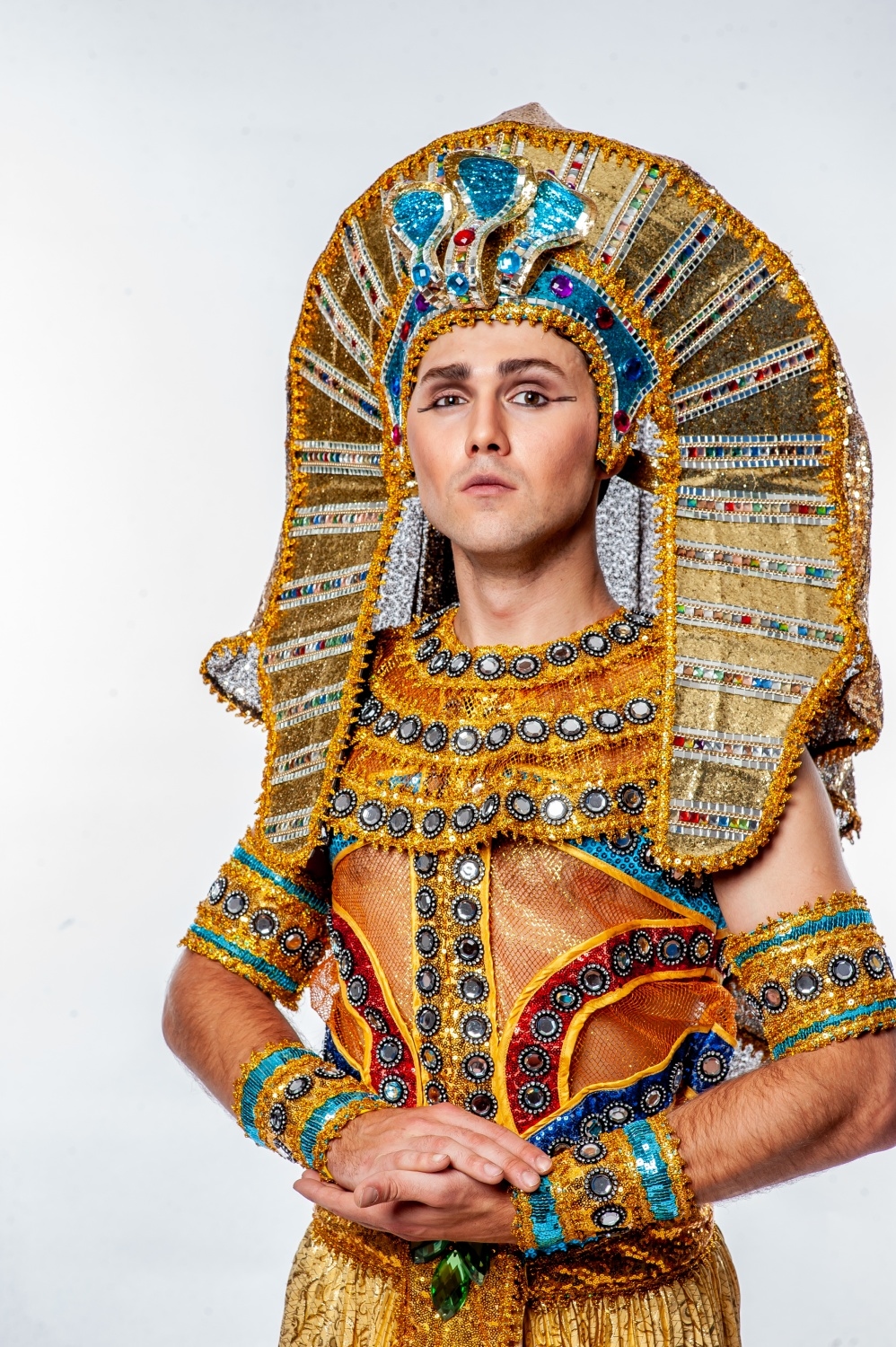 Заказать аниматора на праздник, день рождения