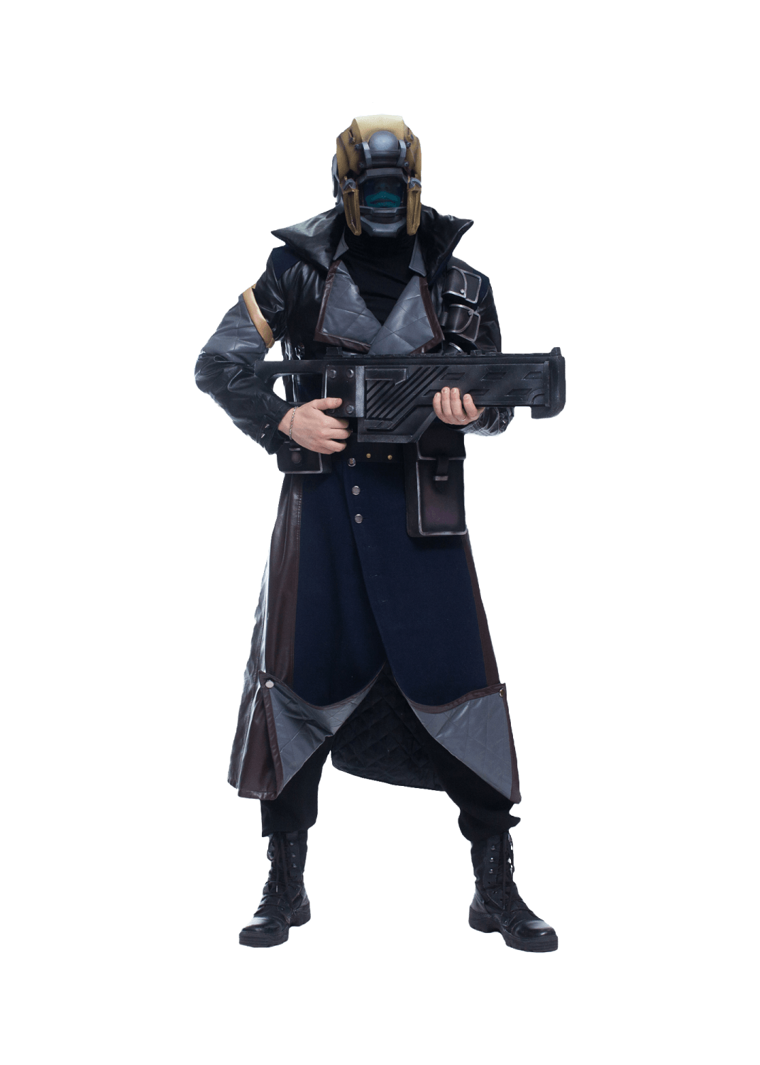 Заказать аниматора на праздник, день рождения