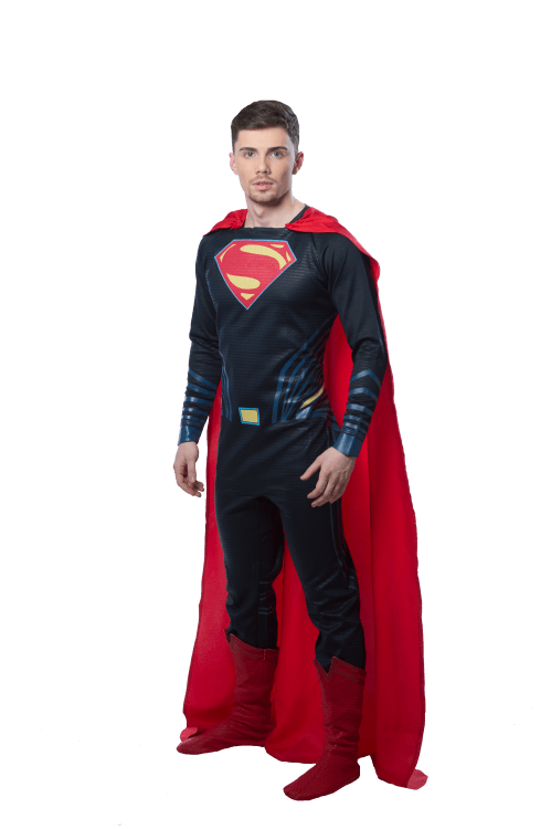 Заказать аниматора на праздник, день рождения