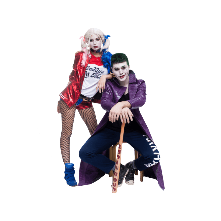 Заказать аниматора на праздник, день рождения