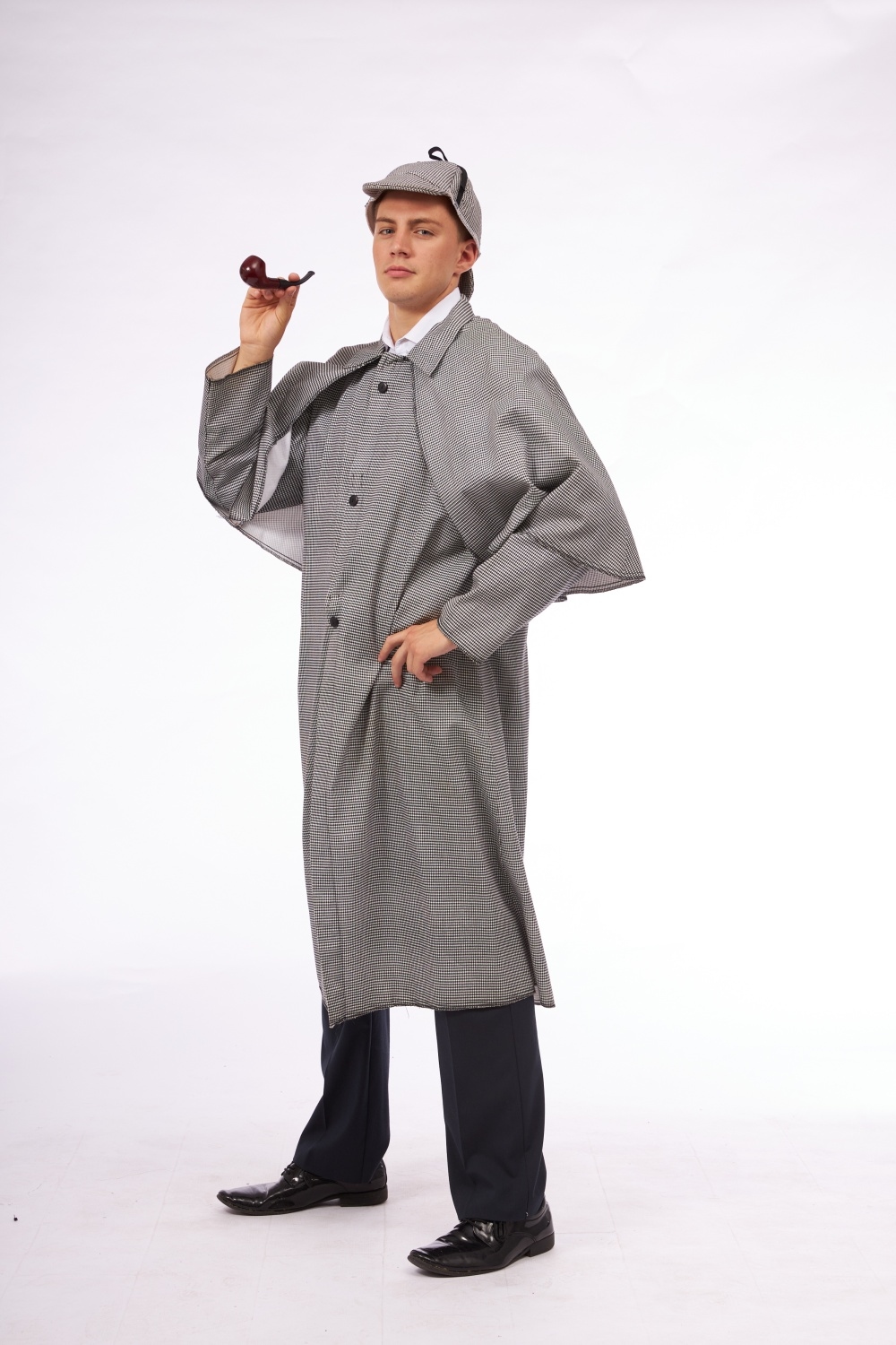 Заказать аниматора на праздник, день рождения