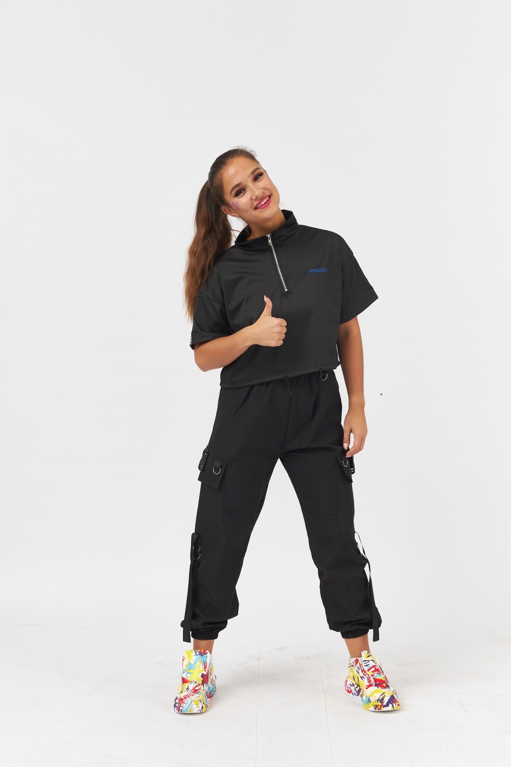 Заказать аниматора на праздник, день рождения