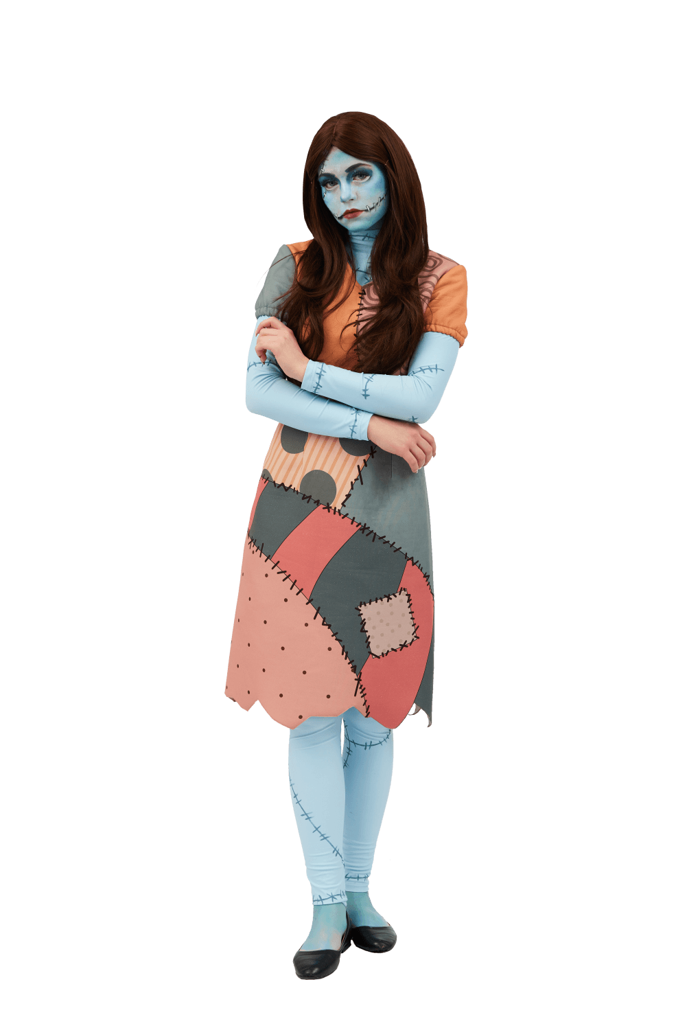 Заказать аниматора на праздник, день рождения