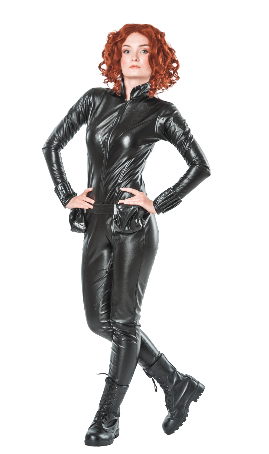 Заказать аниматора на праздник, день рождения