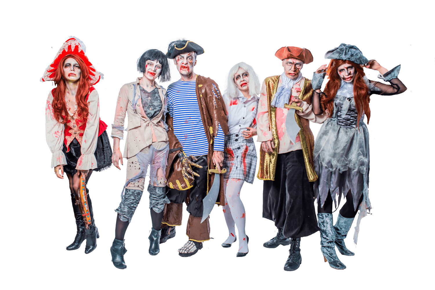 Заказать аниматора на праздник, день рождения