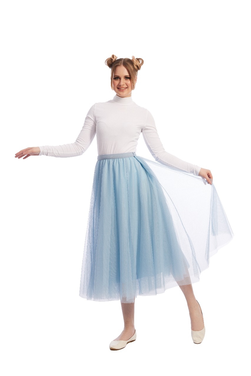 Мастер-классы на день рождения в Москве – для детей, подростков и взрослых