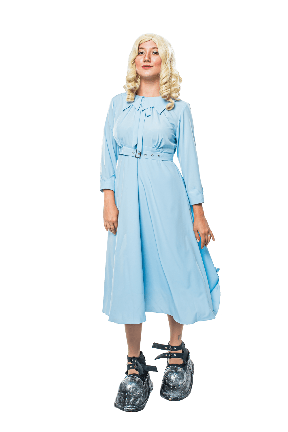 Заказать аниматора на праздник, день рождения