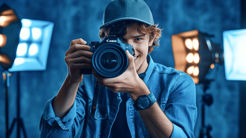 Дополнительные услуги на день рождения в аренду