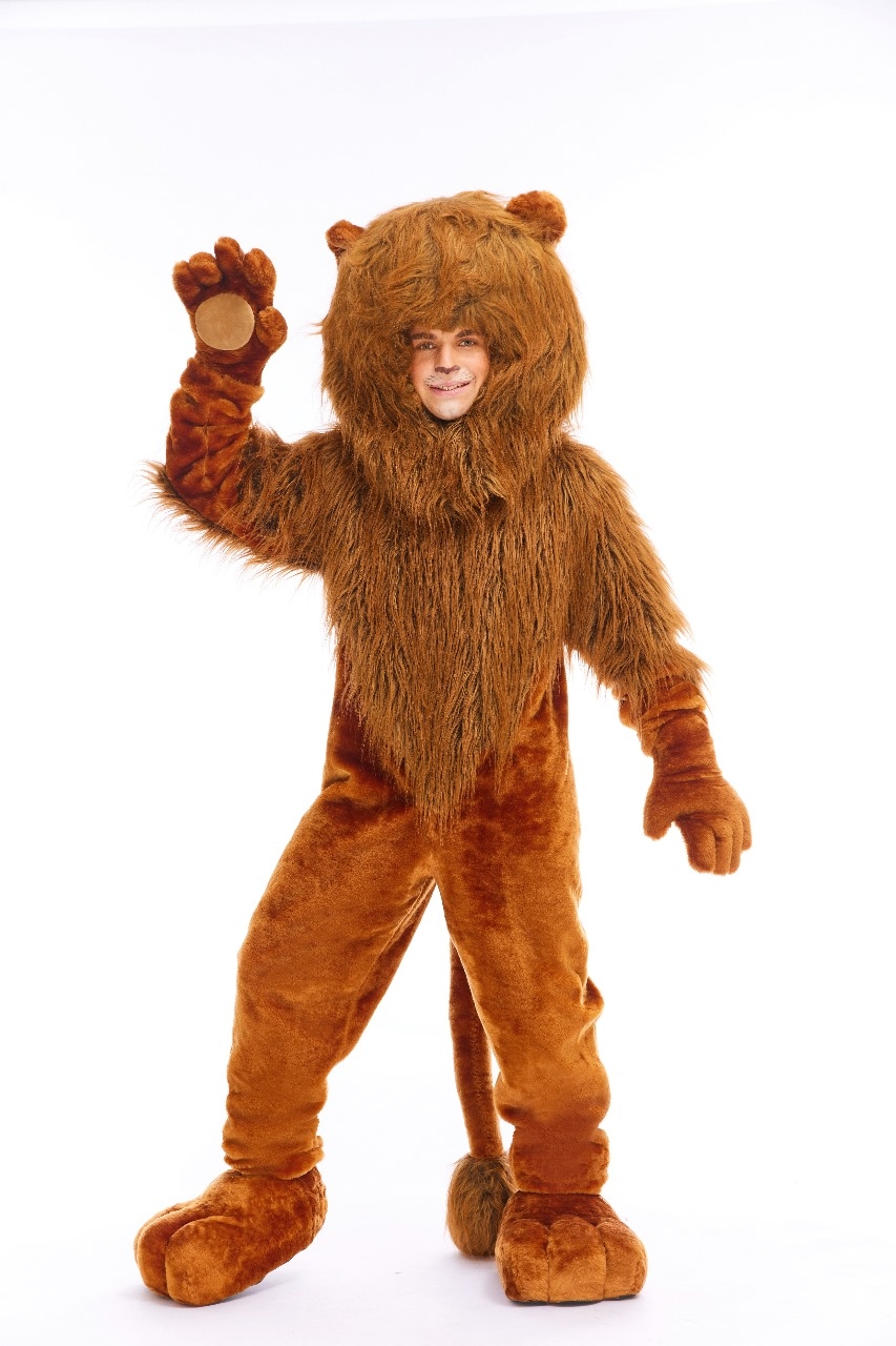 Заказать аниматора на праздник, день рождения