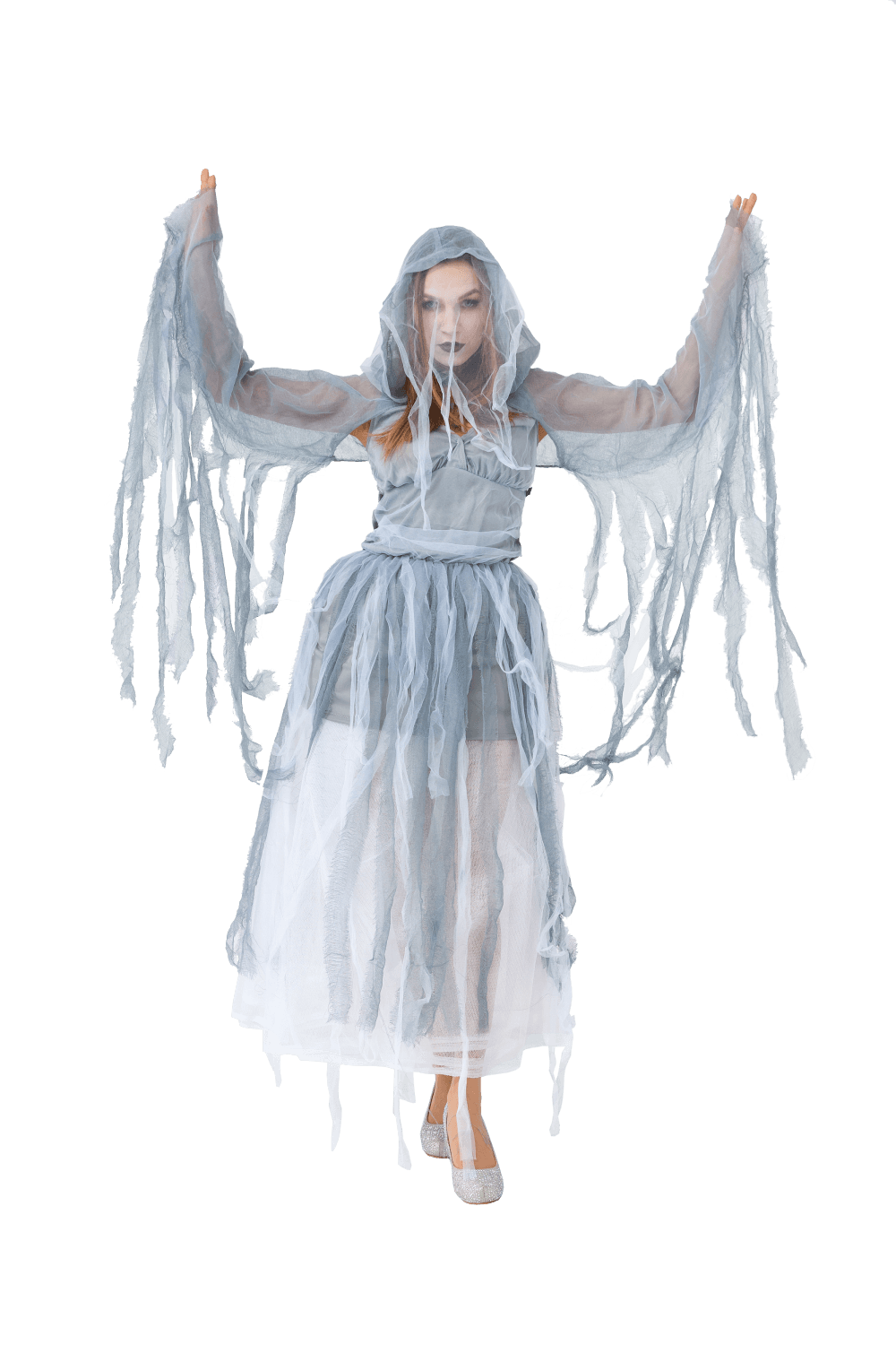 Заказать аниматора на праздник, день рождения