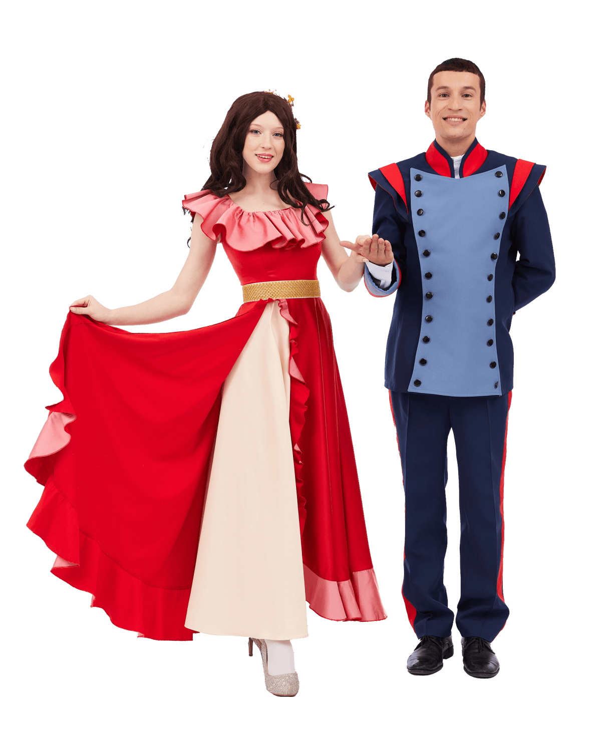 Заказать аниматора на праздник, день рождения