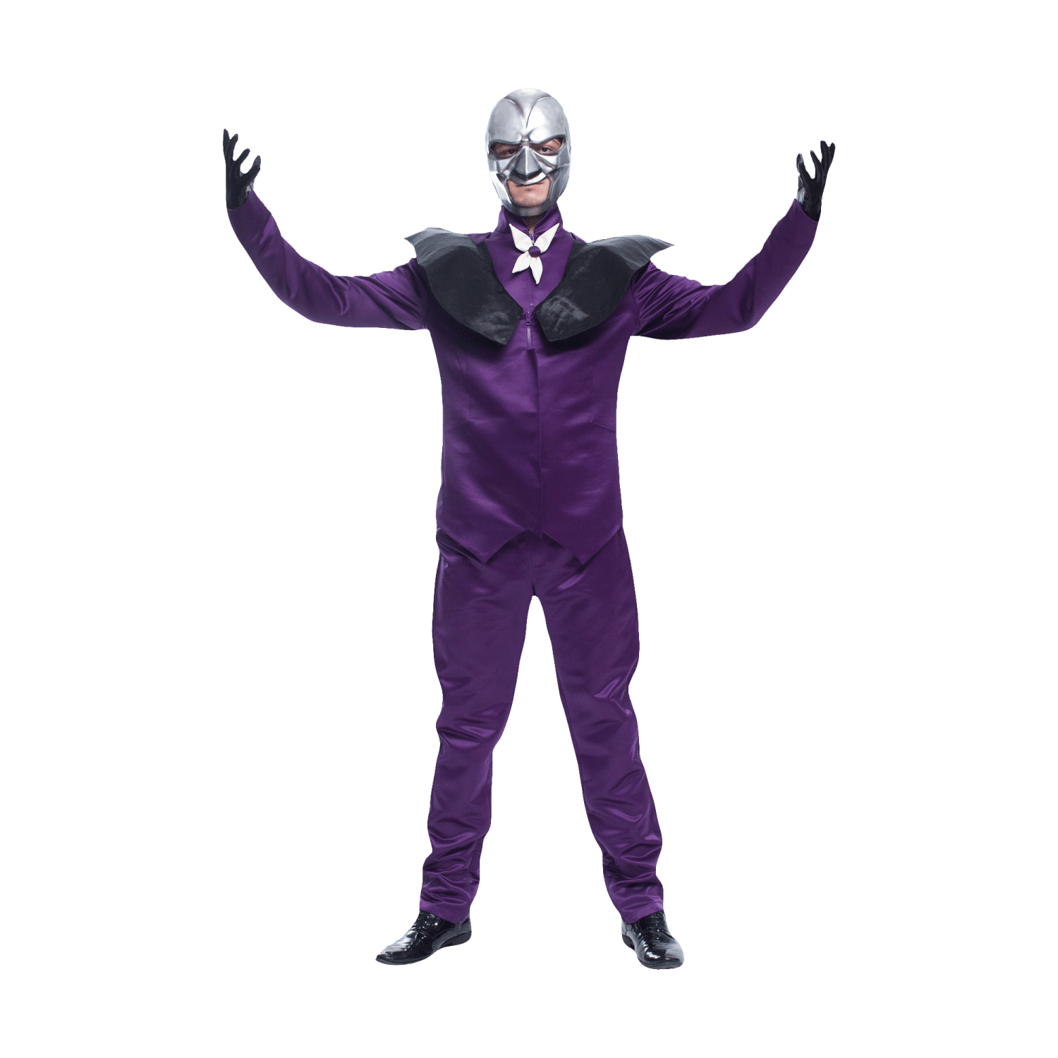 Заказать аниматора на праздник, день рождения