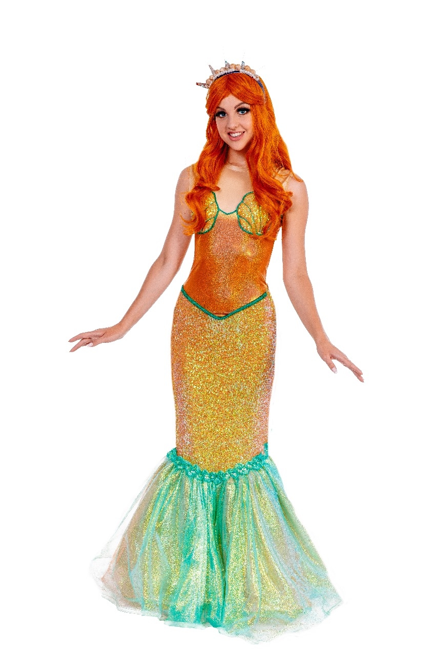 Заказать аниматора на праздник, день рождения