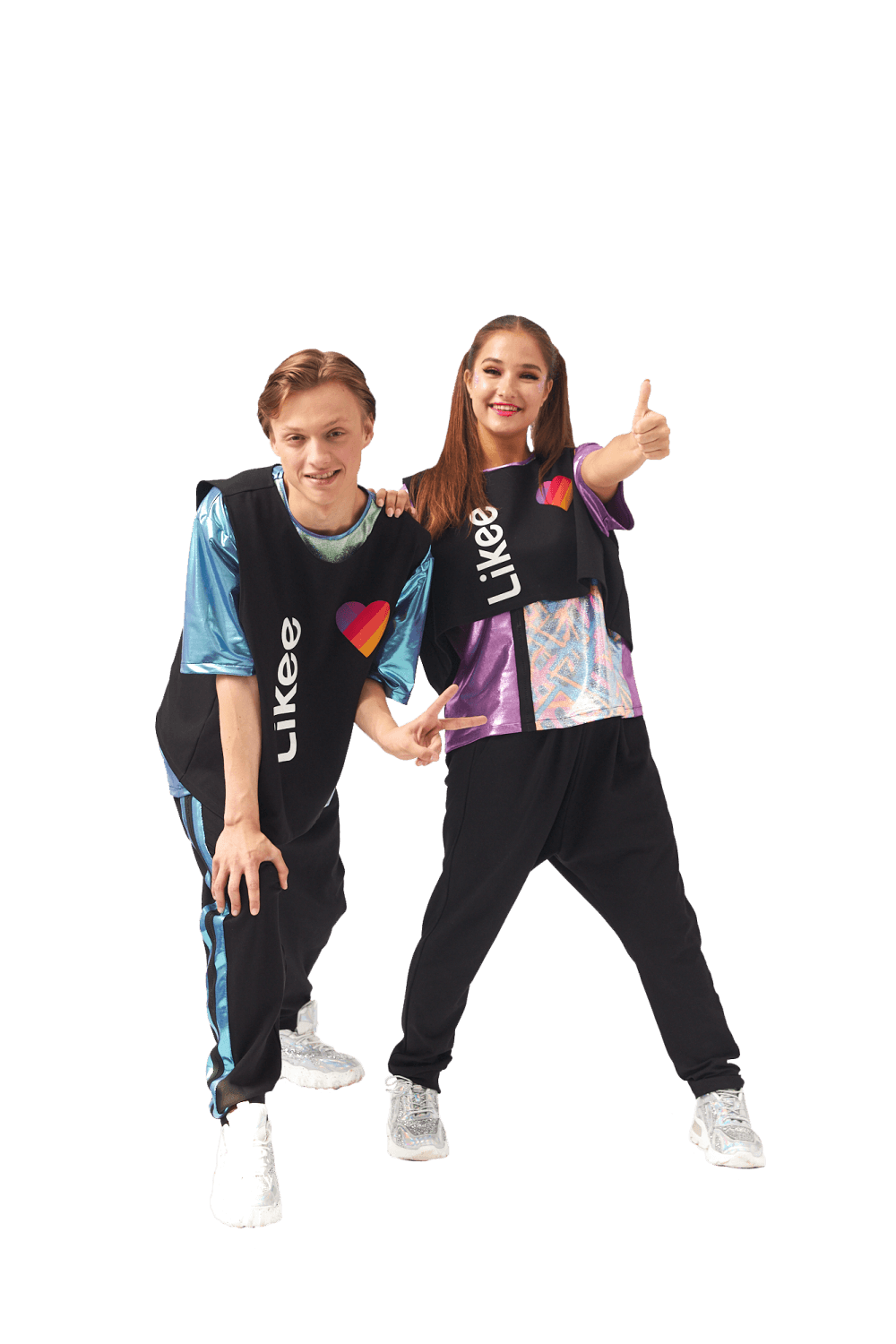 Заказать аниматора на праздник, день рождения