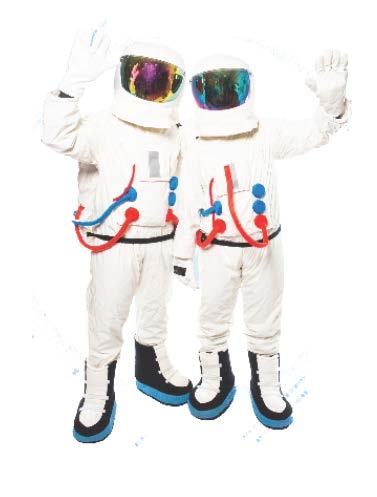 Заказать аниматора на праздник, день рождения