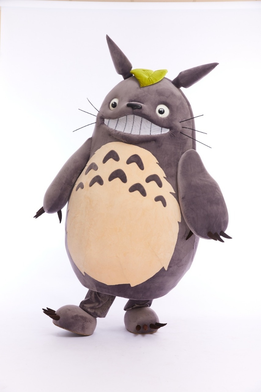 Заказать аниматора на праздник, день рождения