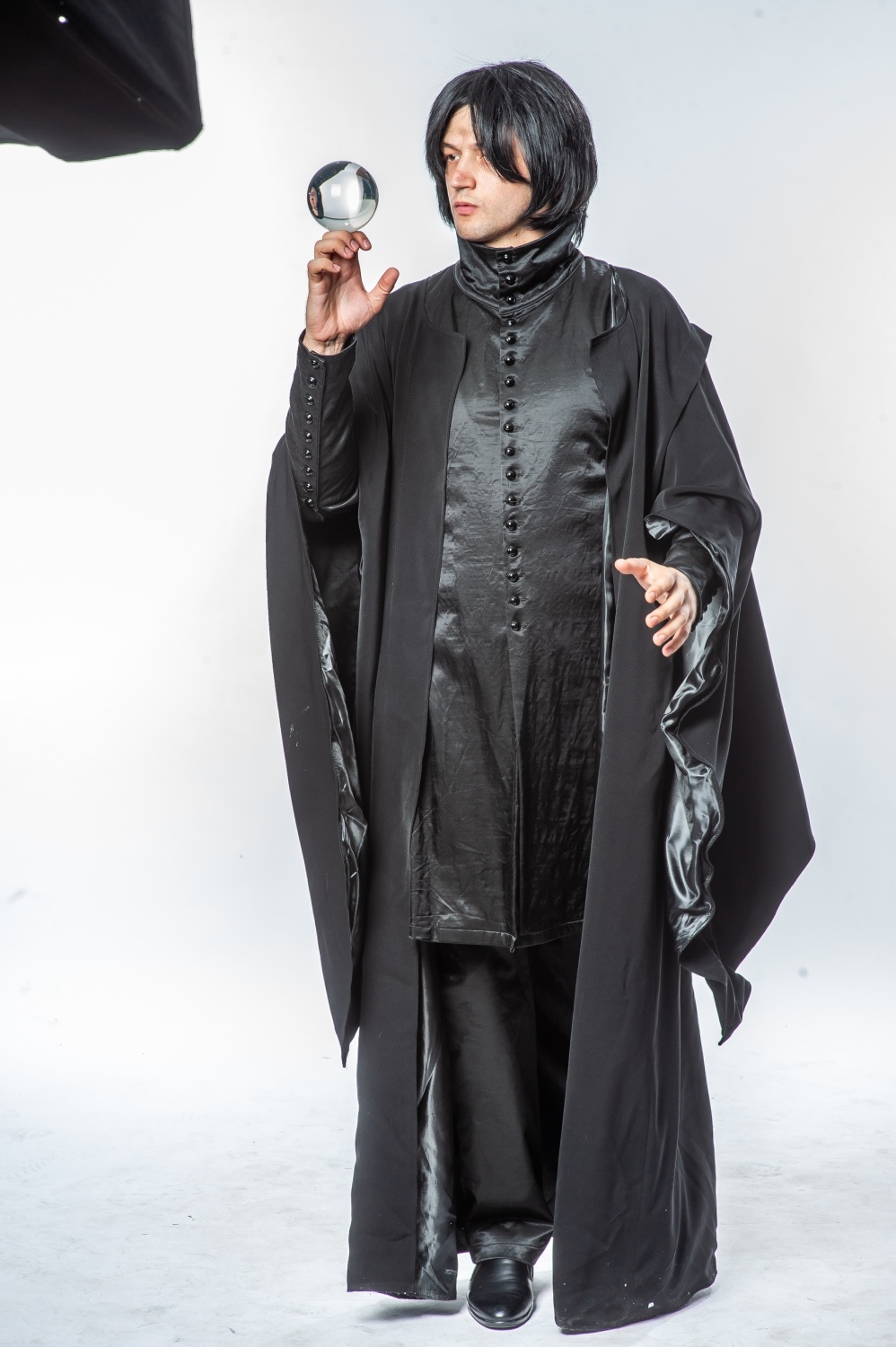 Заказать аниматора на праздник, день рождения