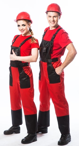 Заказать аниматора на праздник, день рождения