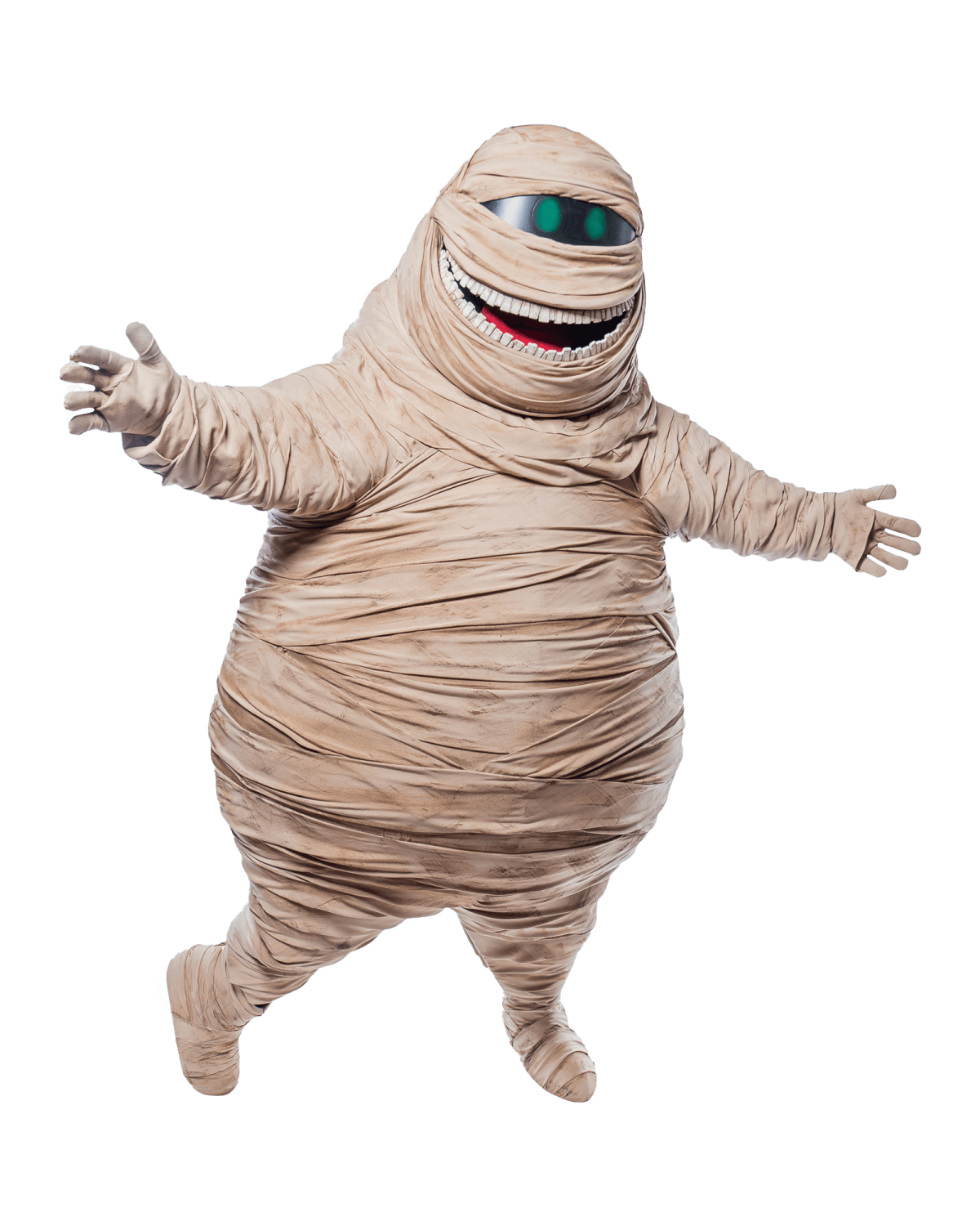 Заказать аниматора на праздник, день рождения