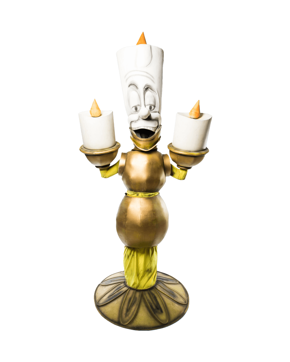 Заказать аниматора на праздник, день рождения