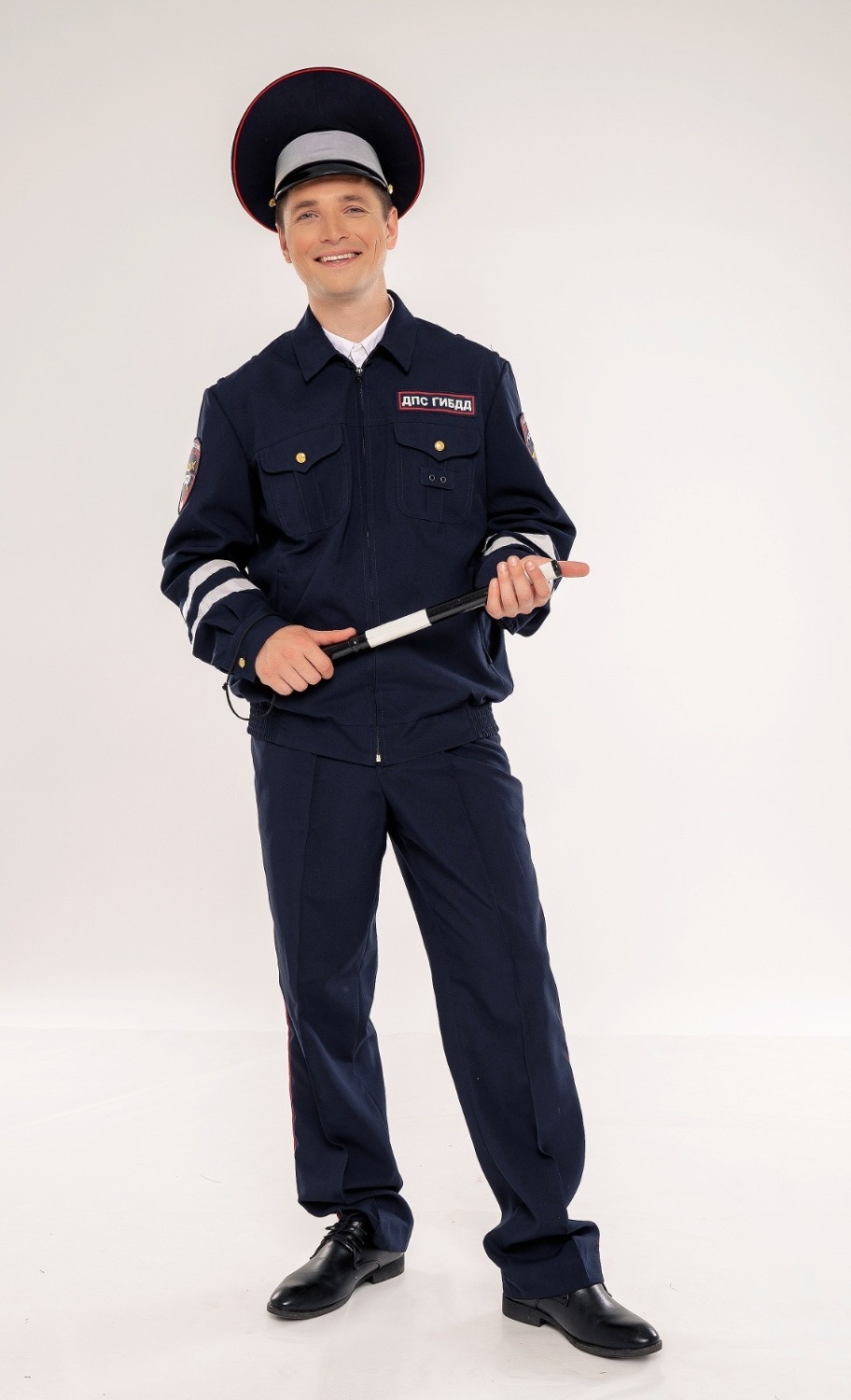 Заказать аниматора на праздник, день рождения