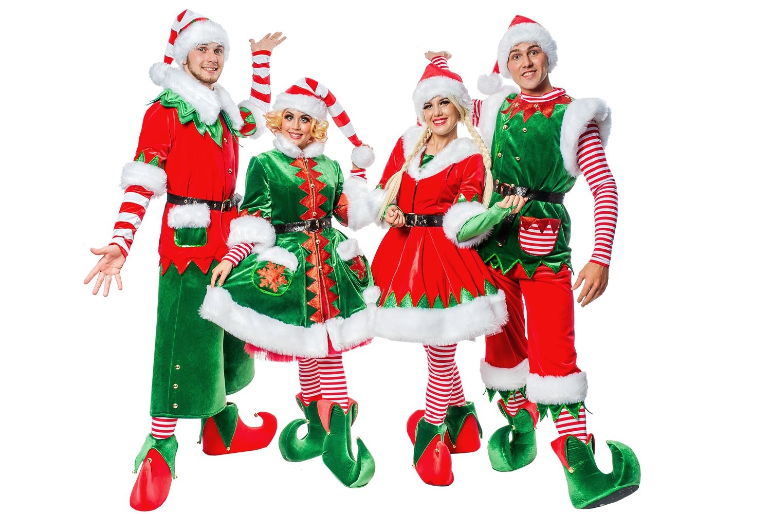 Заказать аниматора на праздник, день рождения