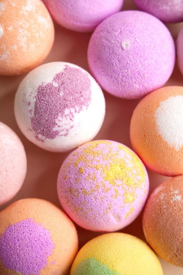 Мастер-классы на день рождения в Москве – для детей, подростков и взрослых