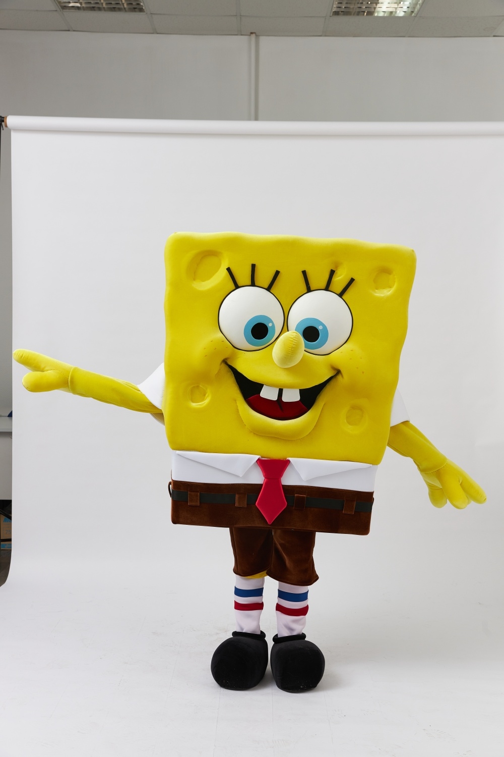 Заказать аниматора на праздник, день рождения