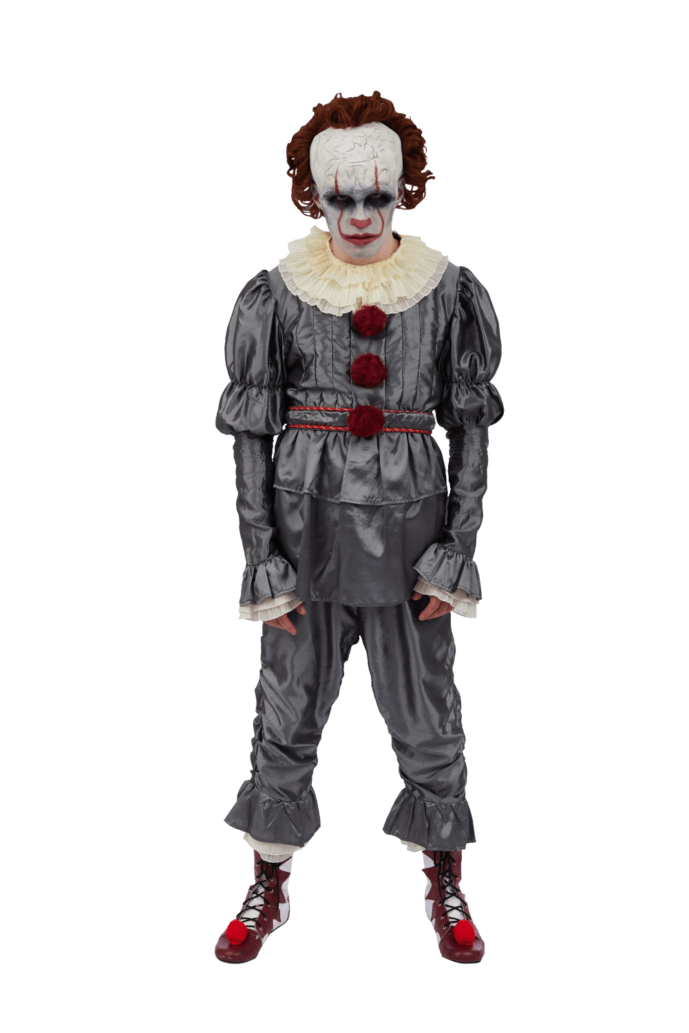 Заказать аниматора на праздник, день рождения