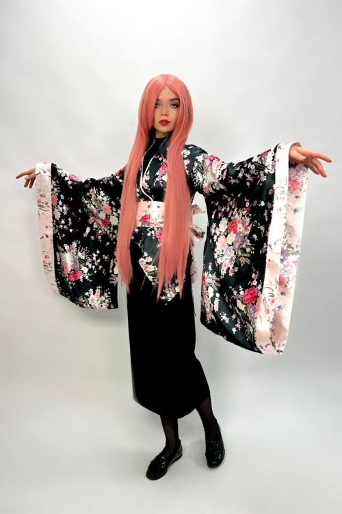 Заказать аниматора на праздник, день рождения