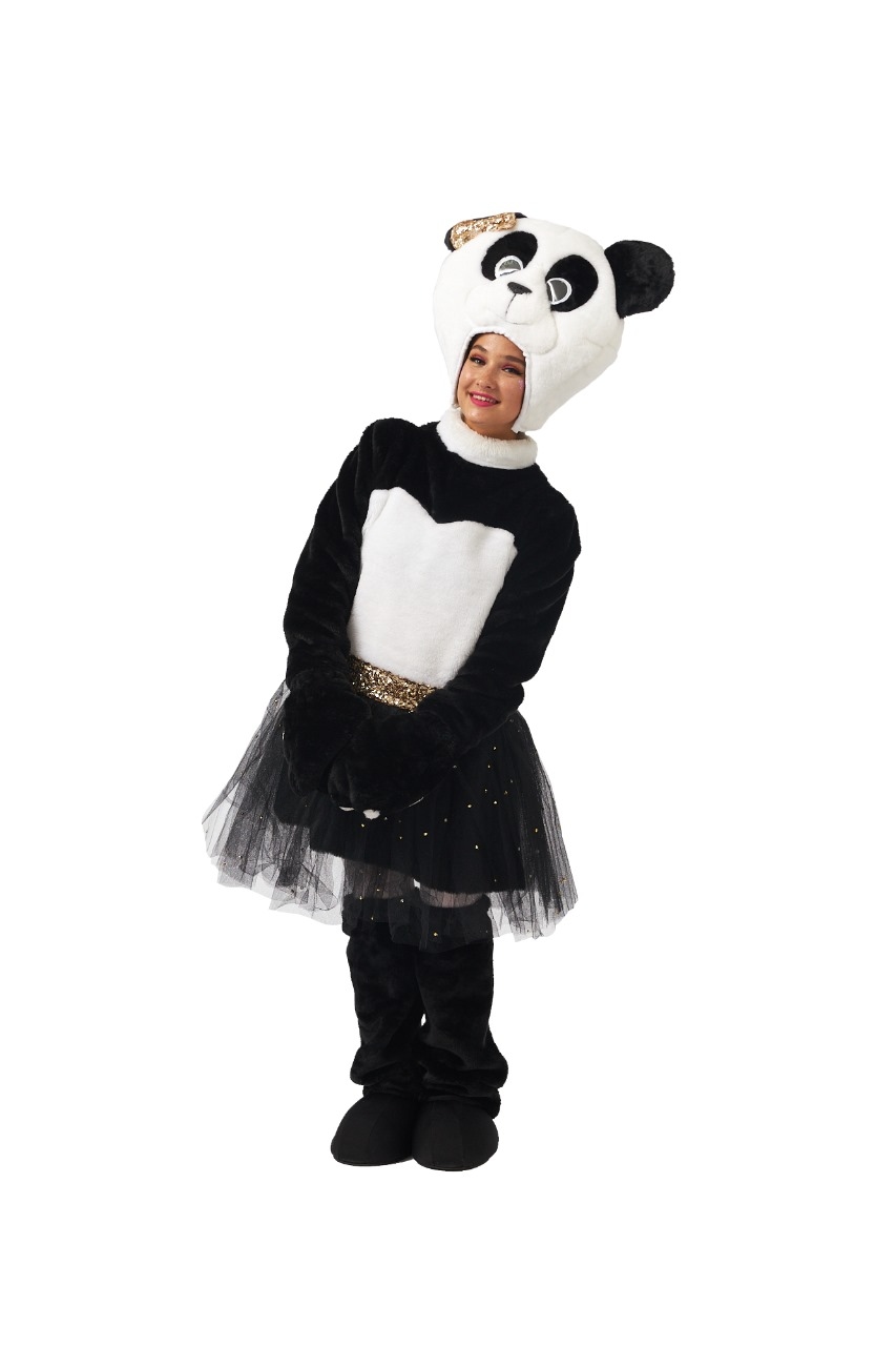 Заказать аниматора на праздник, день рождения