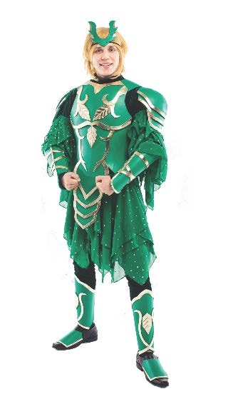 Заказать аниматора на праздник, день рождения