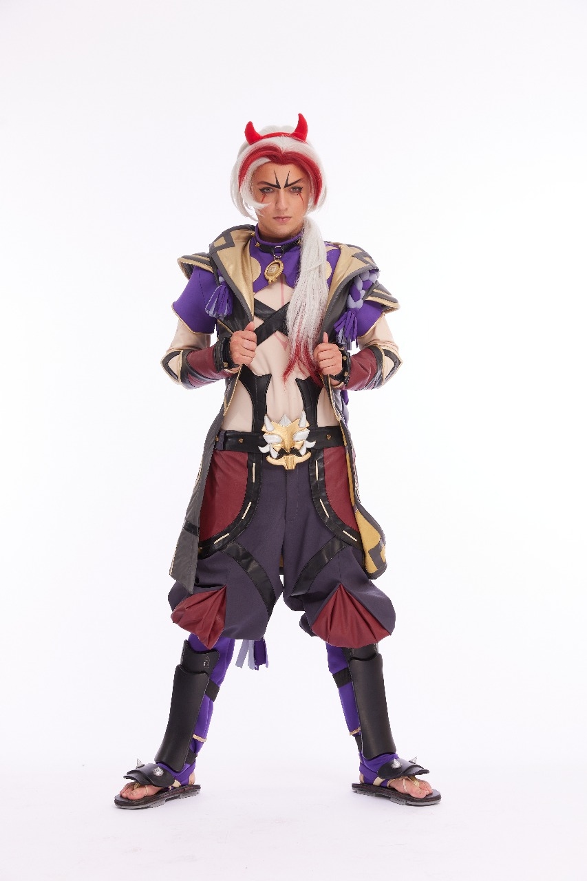 Заказать аниматора на праздник, день рождения