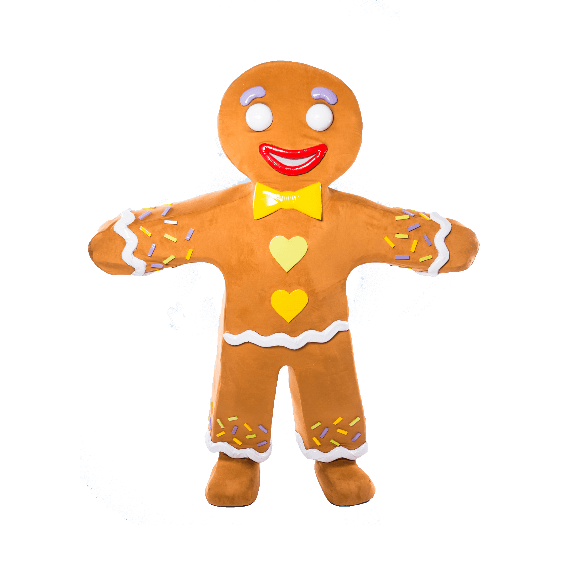 Заказать аниматора на праздник, день рождения