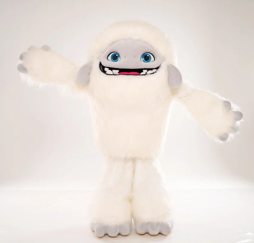 Заказать аниматора на праздник, день рождения