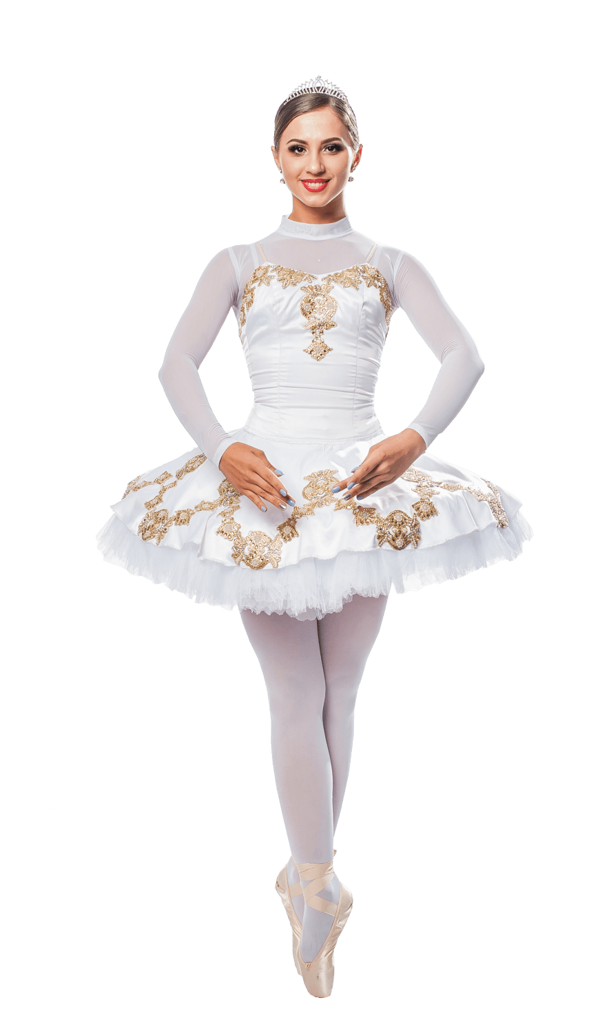 Заказать аниматора на праздник, день рождения