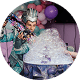 Морешоу