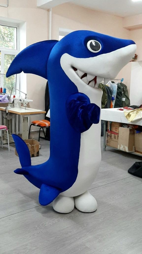 Заказать аниматора на праздник, день рождения