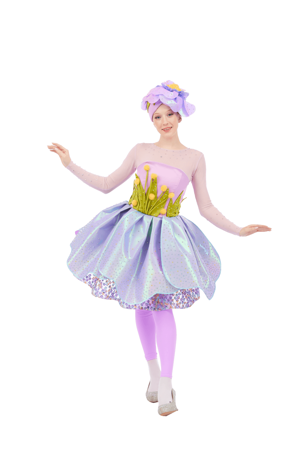 Заказать аниматора на праздник, день рождения