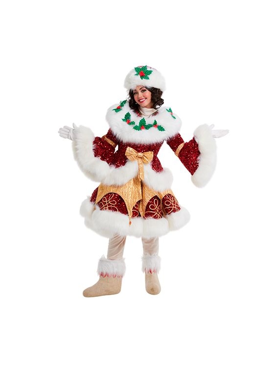 Заказать аниматора на праздник, день рождения