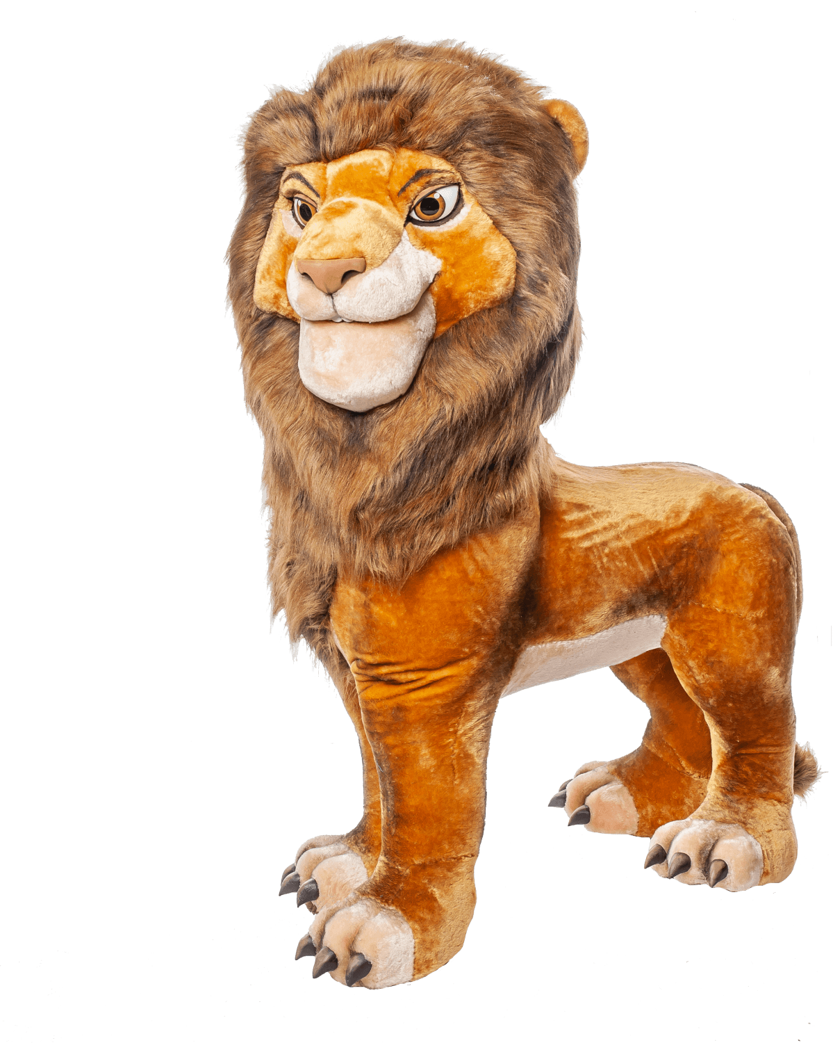 Заказать аниматора на праздник, день рождения