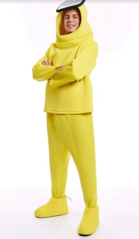 Заказать аниматора на праздник, день рождения