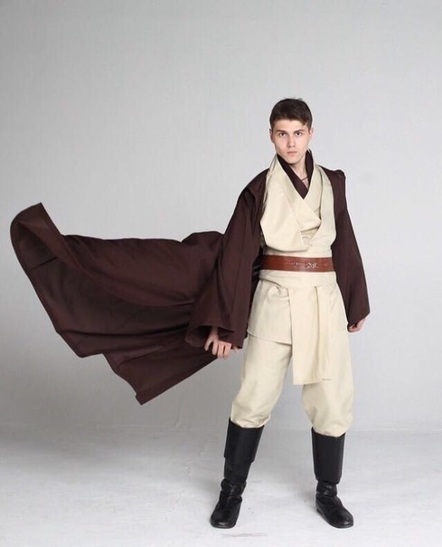 Заказать аниматора на праздник, день рождения