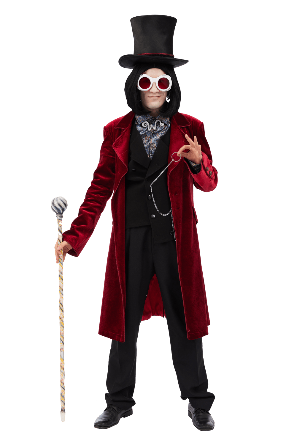 Заказать аниматора на праздник, день рождения