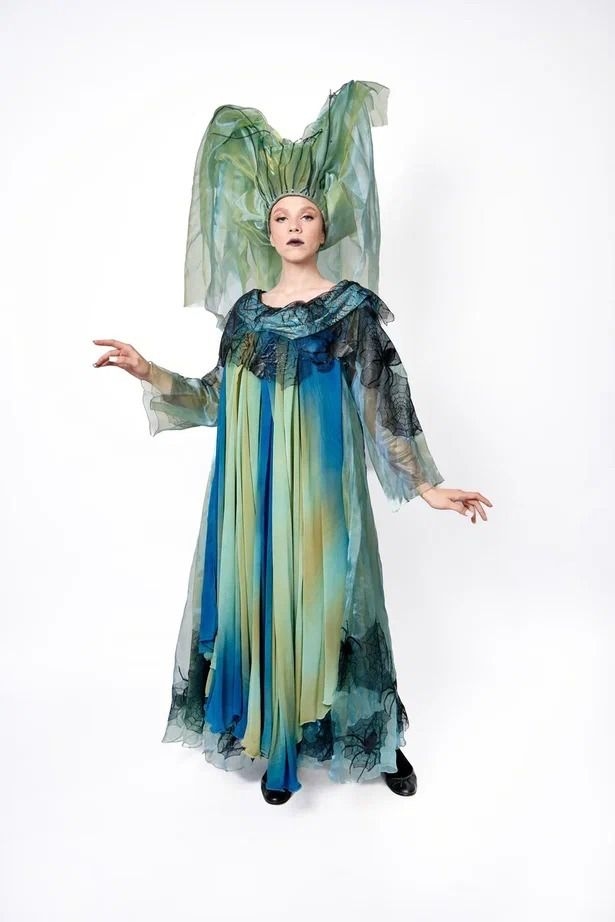 Заказать аниматора на праздник, день рождения